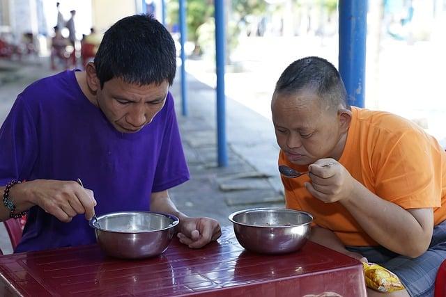 如何找到自己的需求？