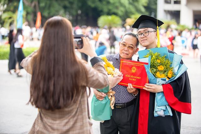 肄業證書算學歷嗎？