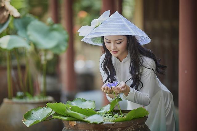 如何跟4歲小孩相處？