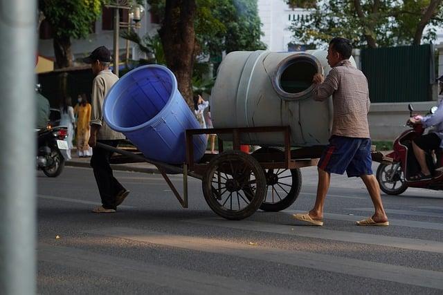 上班族可以養狗嗎？