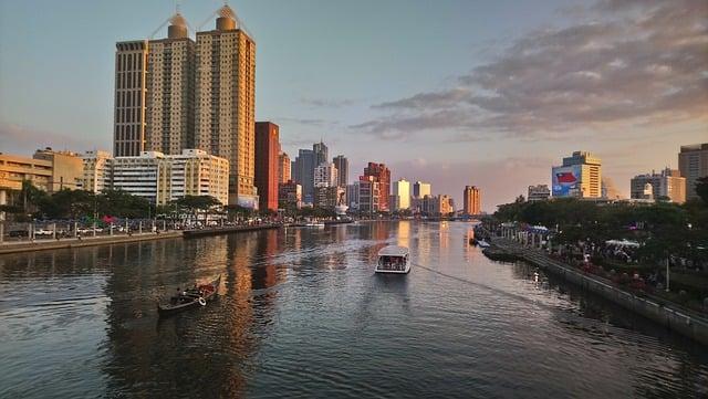 台灣適合養什麼寵物？