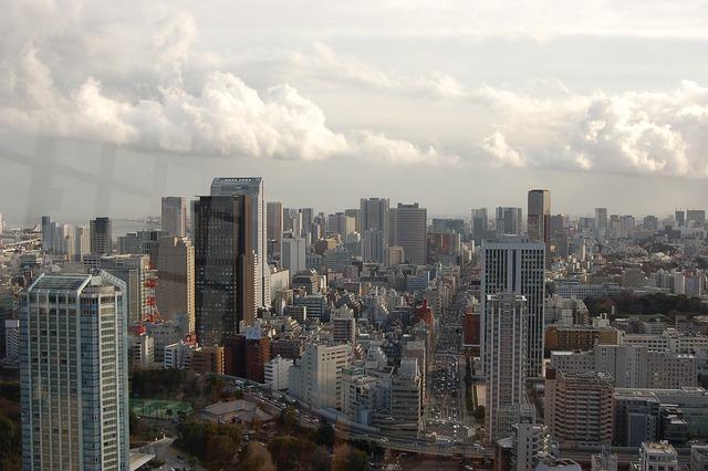 東京機票什麼時候買最便宜？