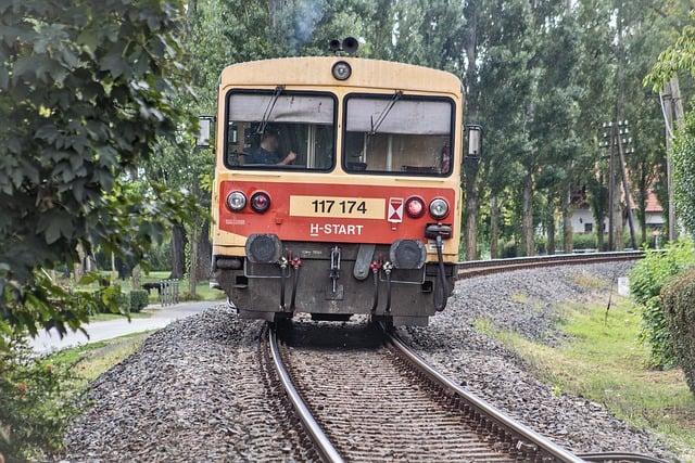 機車多久算老車？