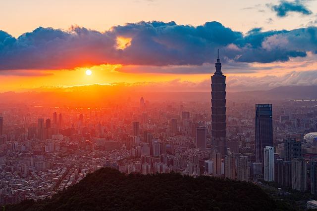 台北吃什麼餐廳推薦