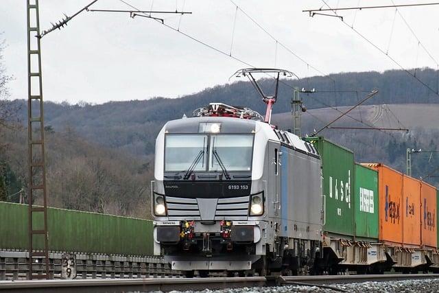 機車冷車要多久？