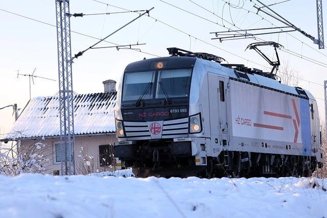 機車領牌要驗車嗎？