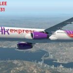 hkexpress 可以取消嗎？