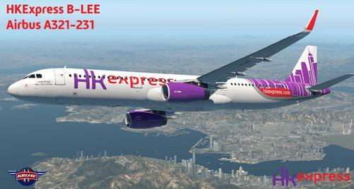 hkexpress 可以取消嗎？