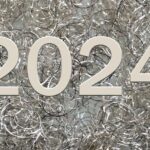 2024年政府有哪些補助？