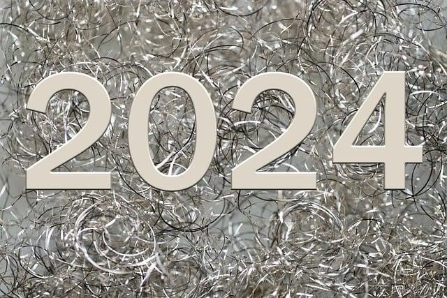 2024年政府有哪些補助？