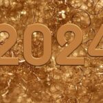 2024補助有哪些？