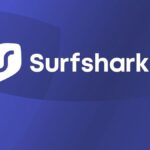 surfshark 怎麼買最便宜？