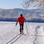 運動完為什麼會抽筋？