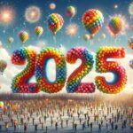 2025年,美國會降息嗎？