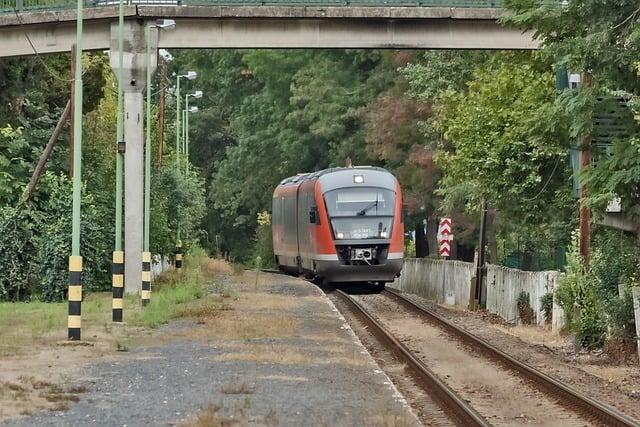 機車車牌掉了怎麼辦？