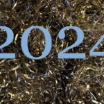 2024牌照稅多少錢？