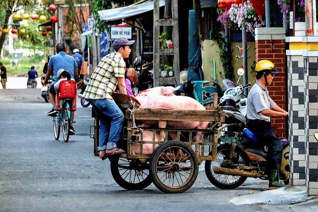 撥款後多久交車？