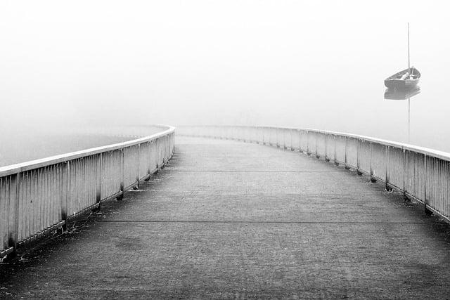 天氣跟地震有關嗎？