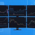 tradingview 什麼時候買最便宜？