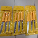 尼古清戒菸噴霧有補助嗎? 尼古清戒菸噴霧有補助嗎?